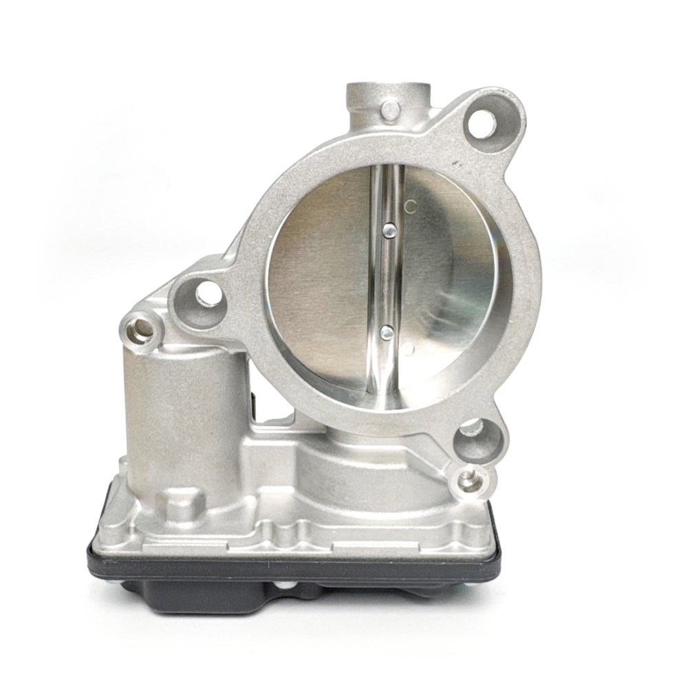bmw-b48-n63-s63-throttle-body-13547619008-10
