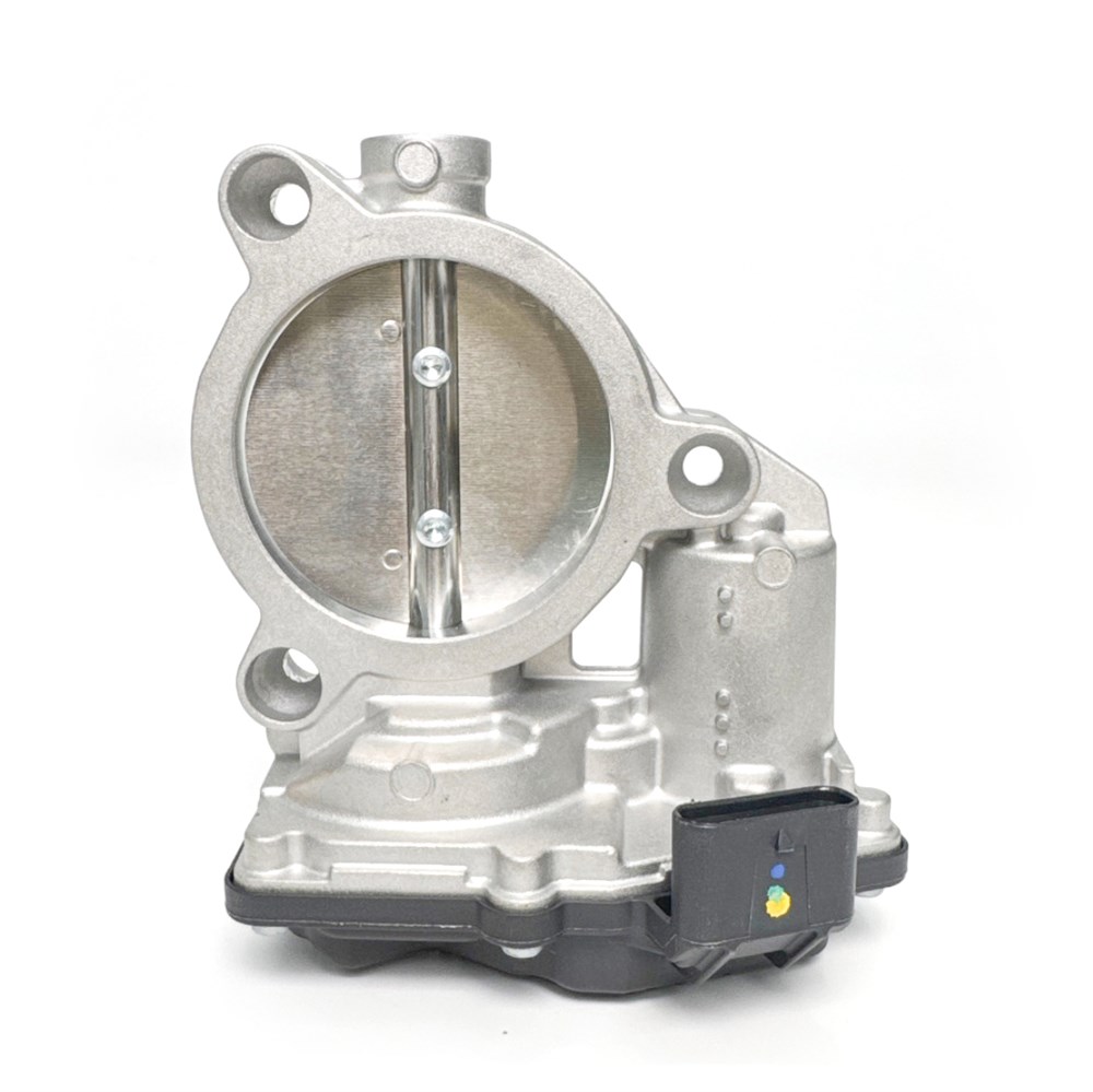 bmw-b48-n63-s63-throttle-body-13547619008-14
