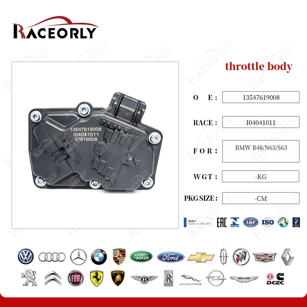 bmw-b48-n63-s63-throttle-body-13547619008-16