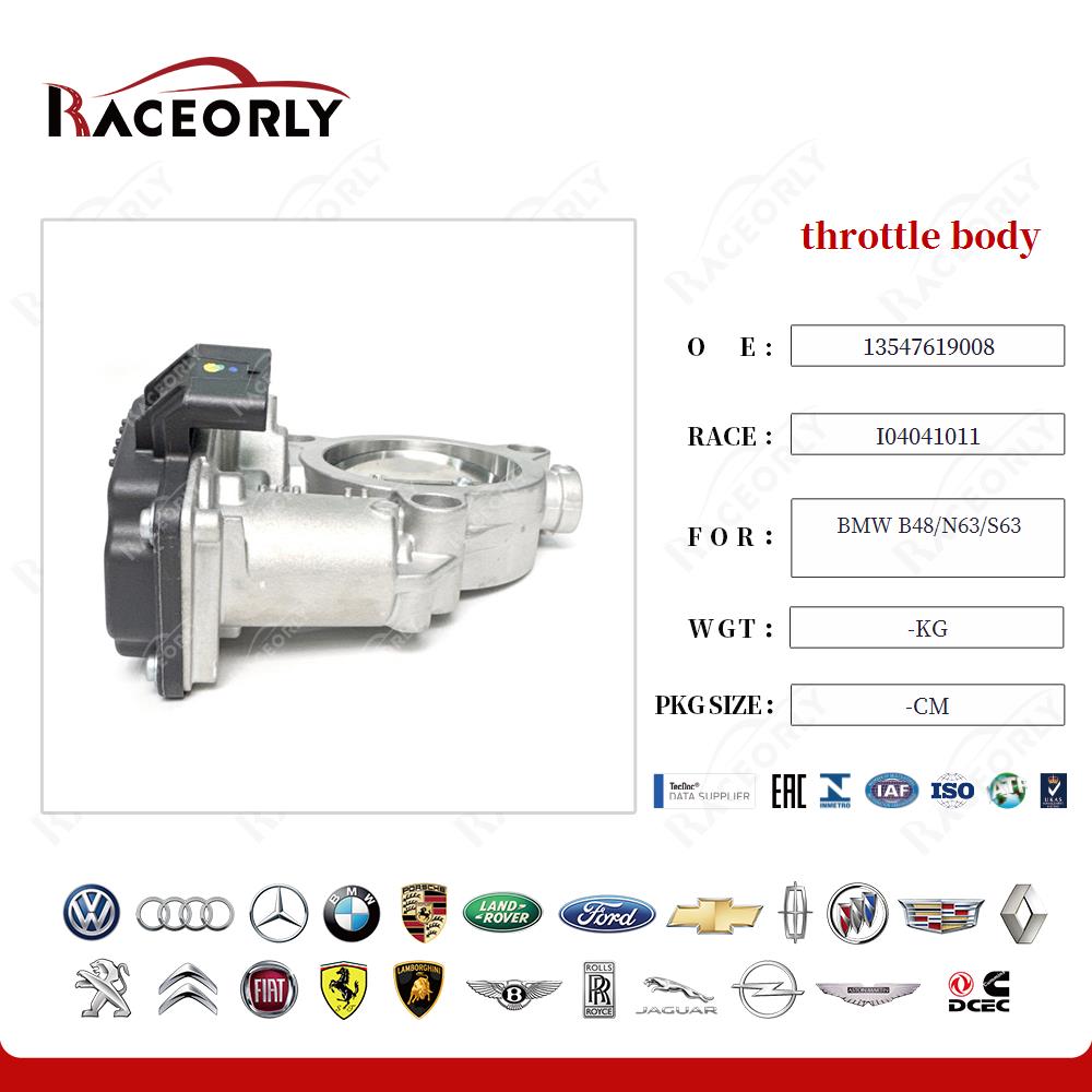 bmw-b48-n63-s63-throttle-body-13547619008-18