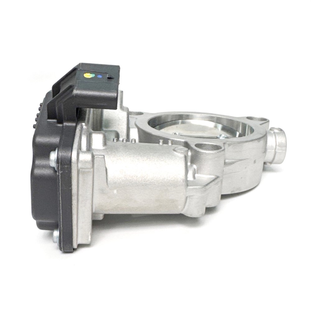 bmw-b48-n63-s63-throttle-body-13547619008-2