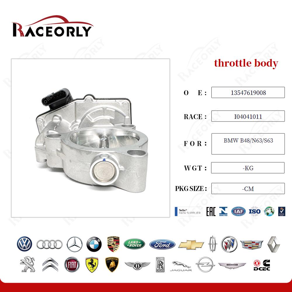 bmw-b48-n63-s63-throttle-body-13547619008-20