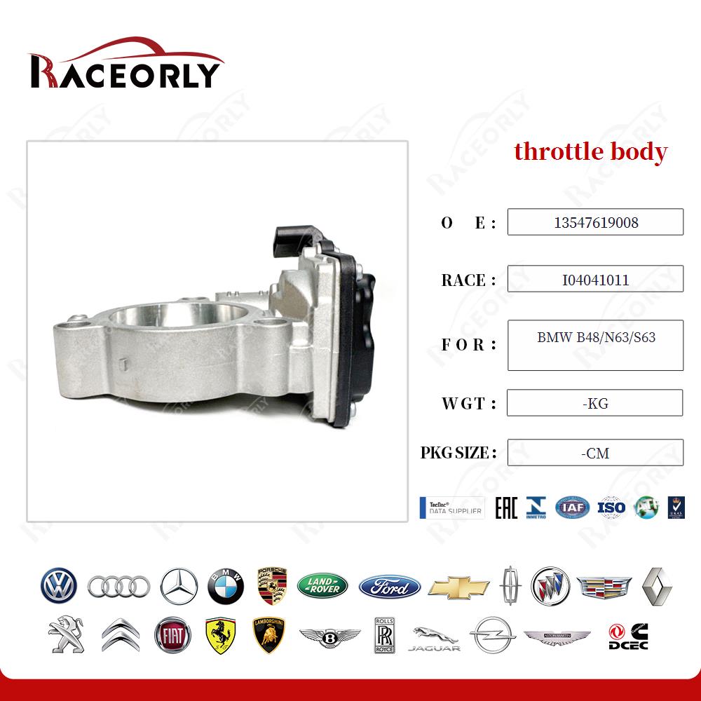 bmw-b48-n63-s63-throttle-body-13547619008-22