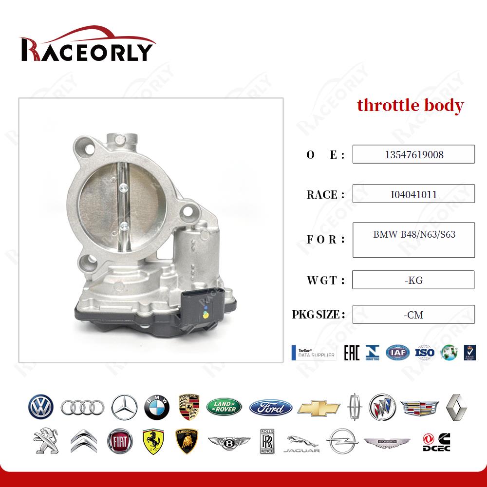 bmw-b48-n63-s63-throttle-body-13547619008-24