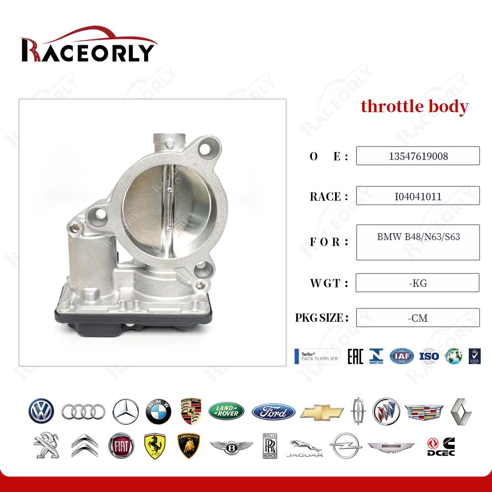 bmw-b48-n63-s63-throttle-body-13547619008-26