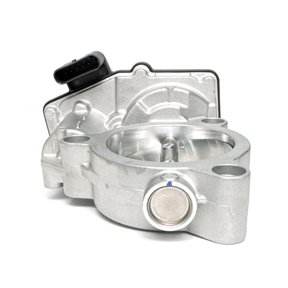 bmw-b48-n63-s63-throttle-body-13547619008-4