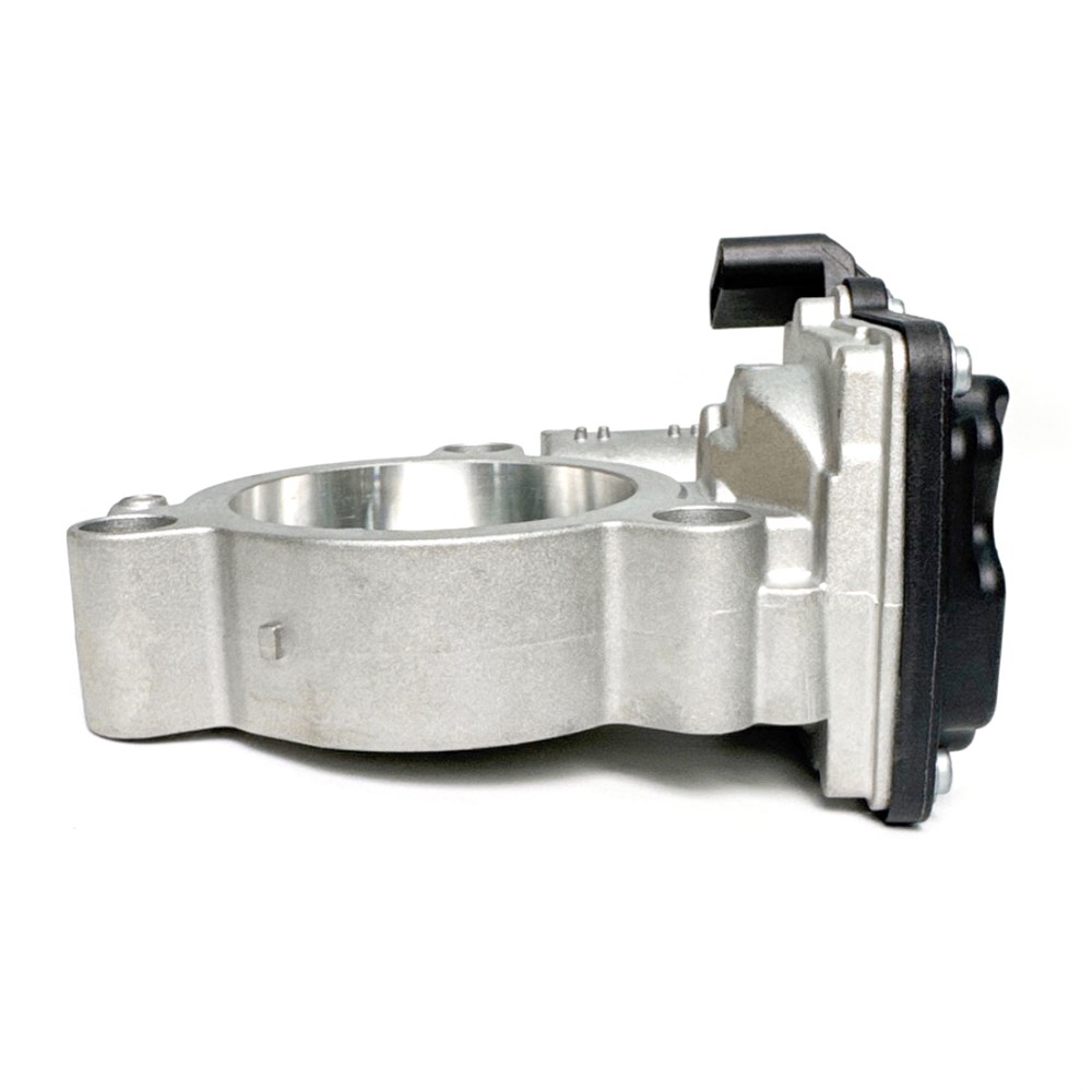 bmw-b48-n63-s63-throttle-body-13547619008-6