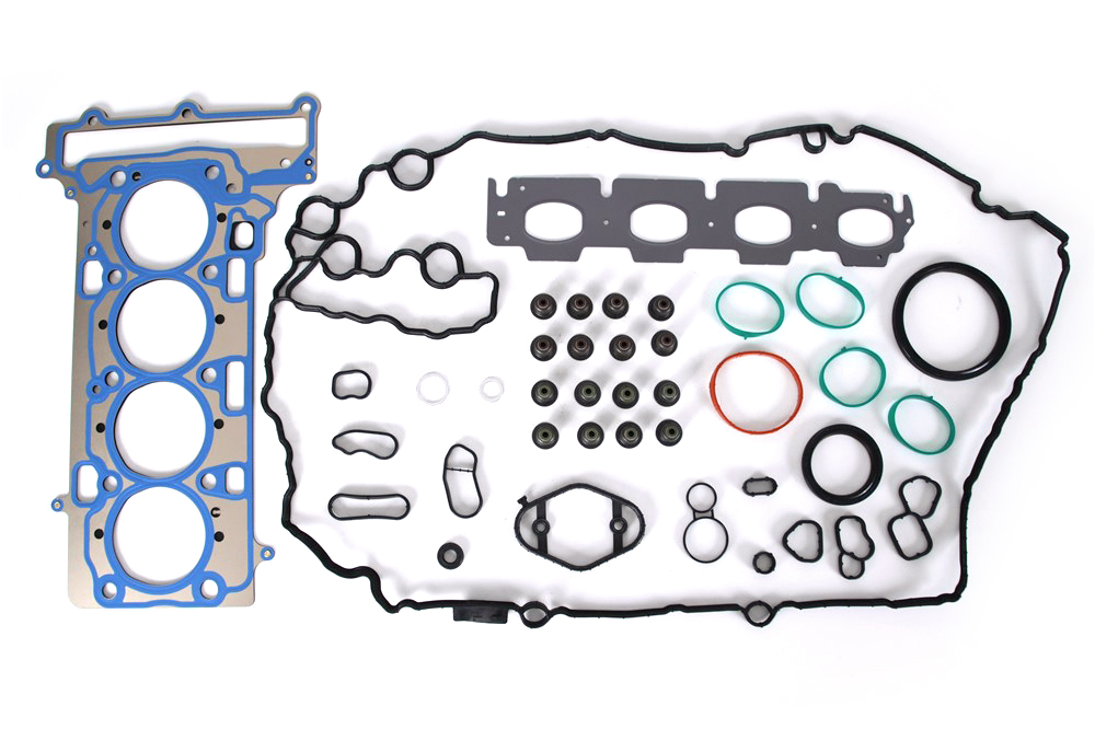 bmw-b48-national-vi-gasket-kit-1111-8604-931-4