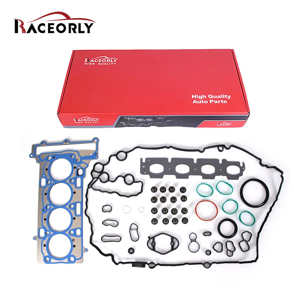 bmw-b48-national-vi-gasket-kit-1111-8604-931-6