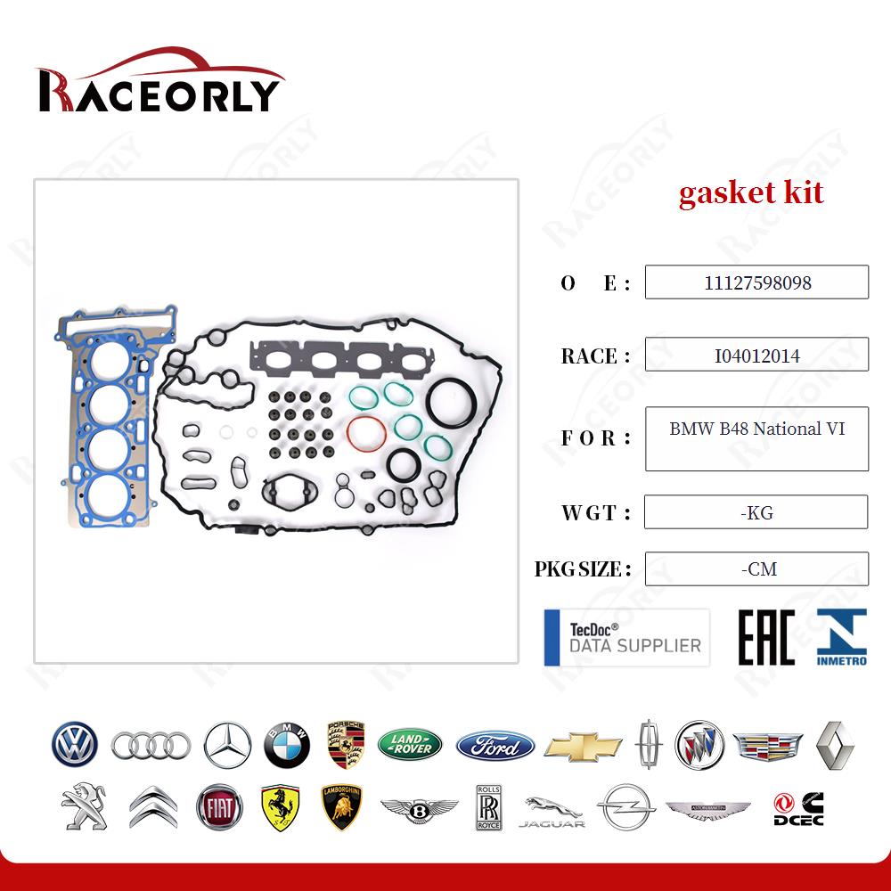 bmw-b48-national-vi-gasket-kit-1111-8604-931-8