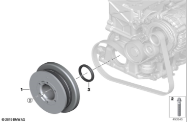 bmw-b48-national-vi-gasket-kit-1111-8604-931