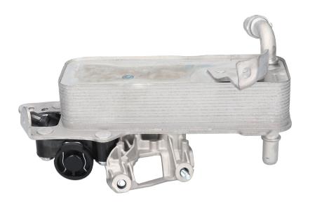 bmw-b48-oil-cooler-17218514515-2