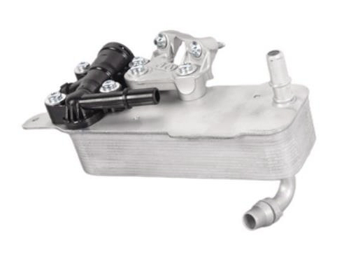 bmw-b48-oil-cooler-17218514515-4