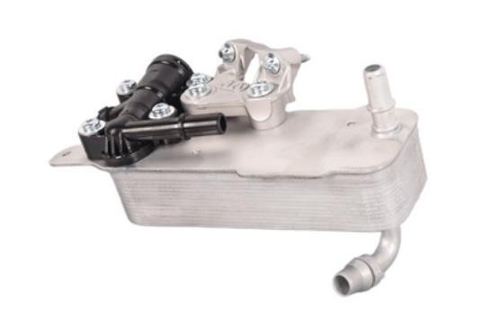 bmw-b48-oil-cooler-17218514515