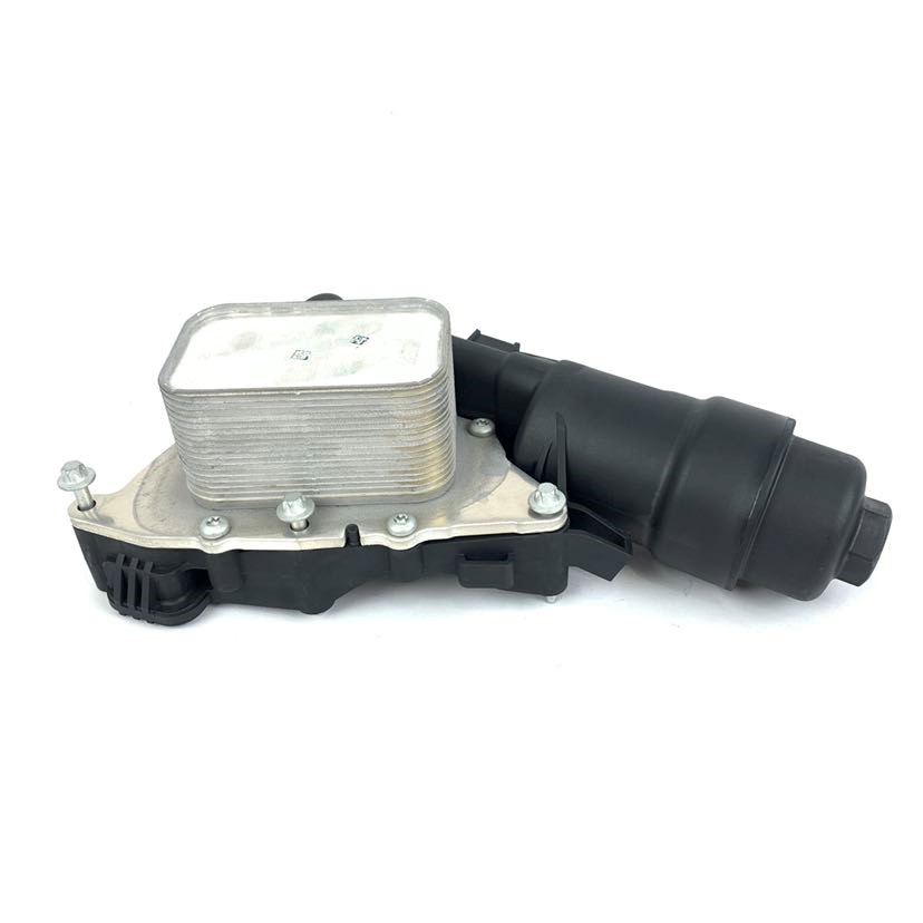 bmw-b48-oil-filter-housing-11428585235-2