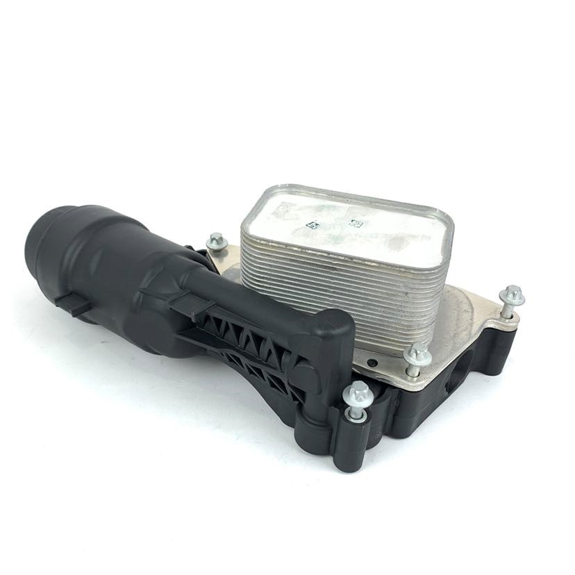 bmw-b48-oil-filter-housing-11428585235-4