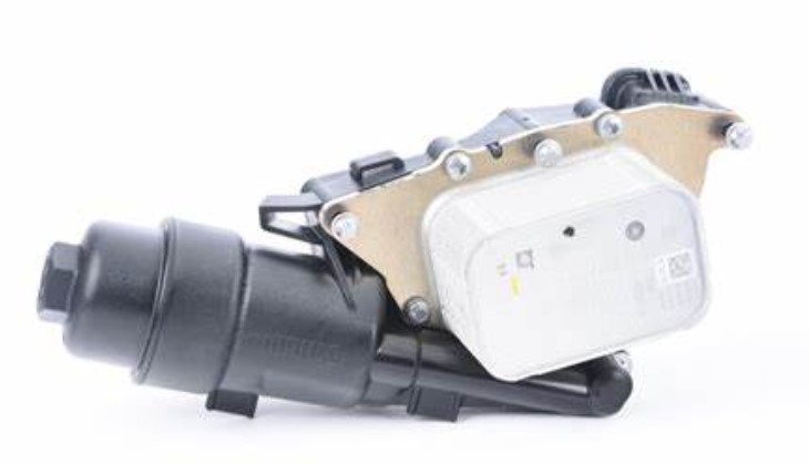 bmw-b48-oil-filter-housing-11428585235-6