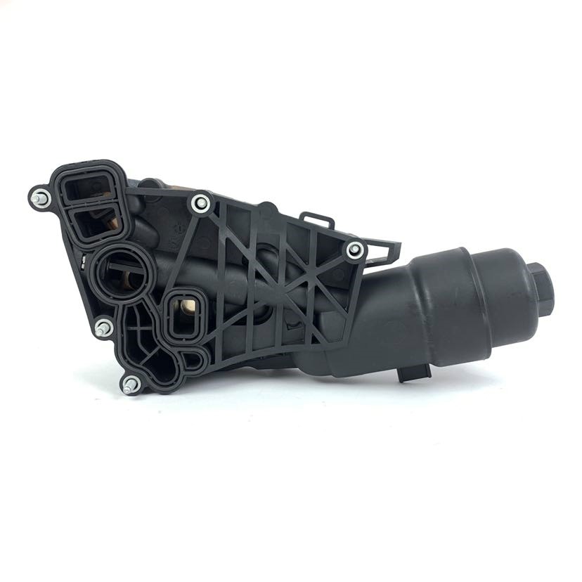 bmw-b48-oil-filter-housing-11428585235-8