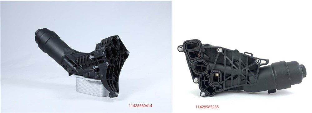 bmw-b48-oil-filter-housing-11428585235