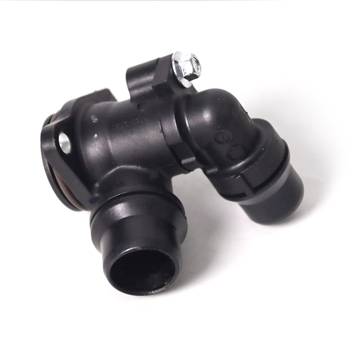 bmw-b48-pipe-1151541c362-14