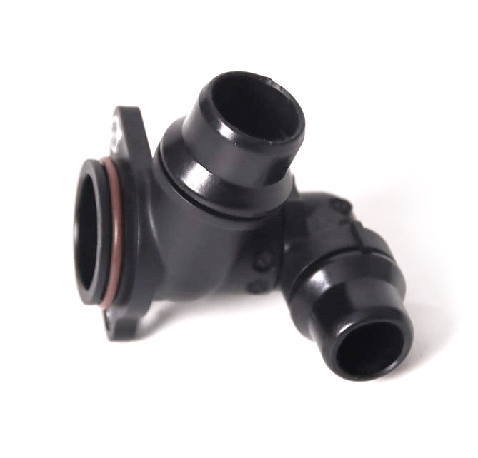 bmw-b48-pipe-1151541c362-16