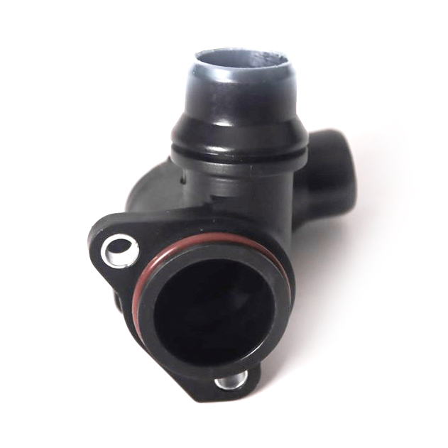 bmw-b48-pipe-1151541c362-18