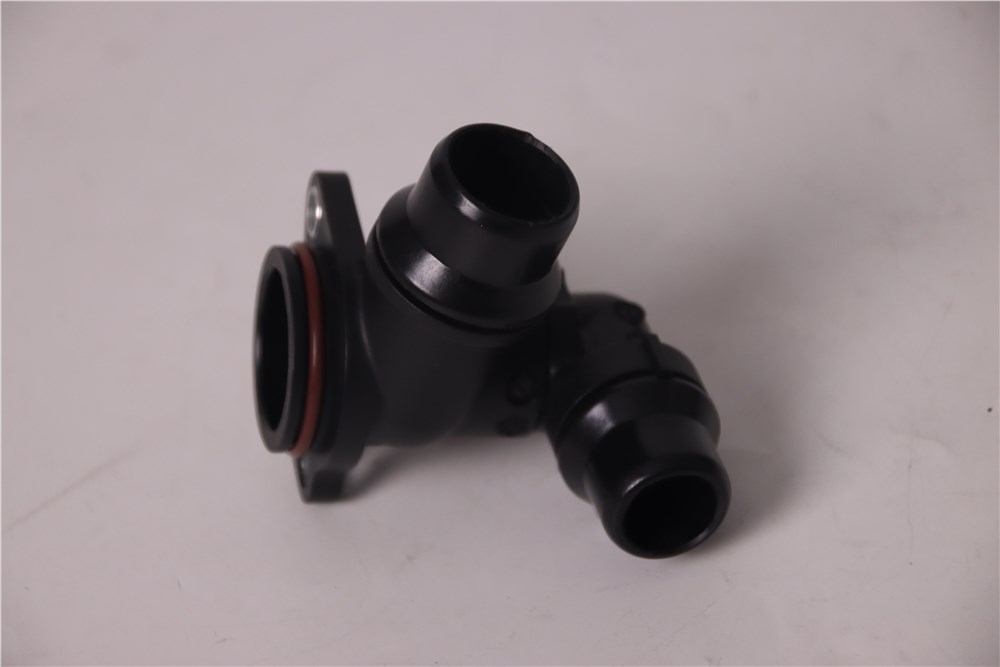 bmw-b48-tubo-1151541c362-2