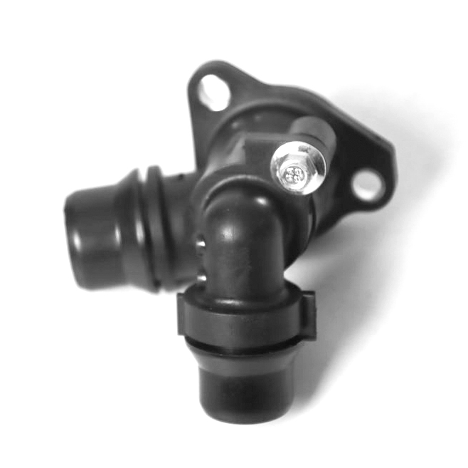 bmw-b48-pipe-1151541c362-20