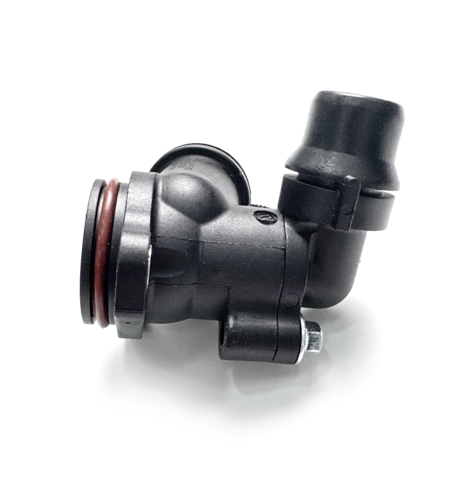 bmw-b48-pipe-1151541c362-22