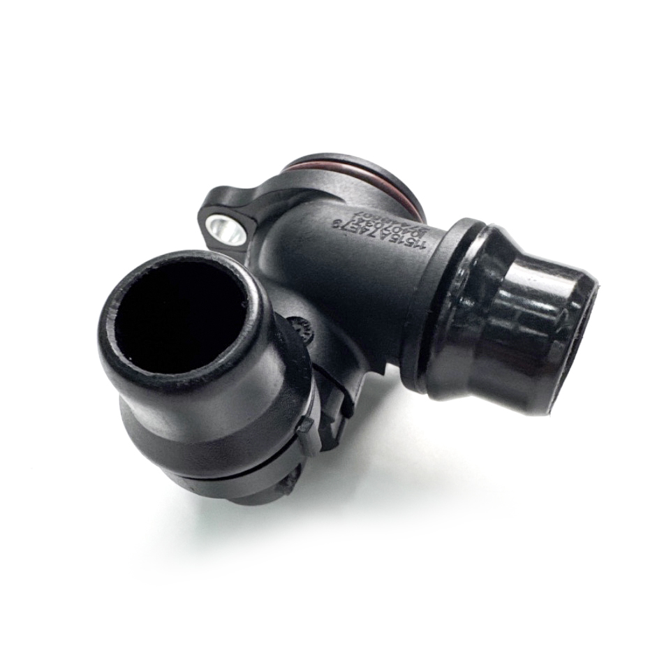 bmw-b48-pipe-1151541c362-24