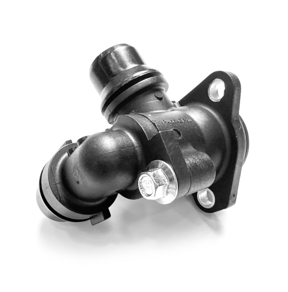 bmw-b48-pipe-1151541c362-26
