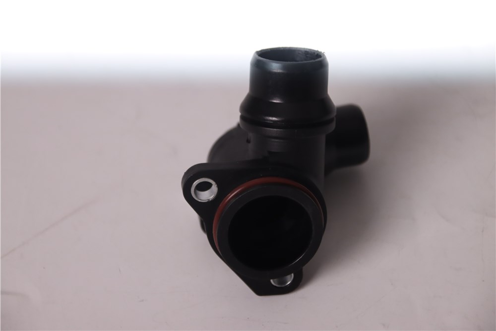 bmw-b48-tubo-1151541c362-4