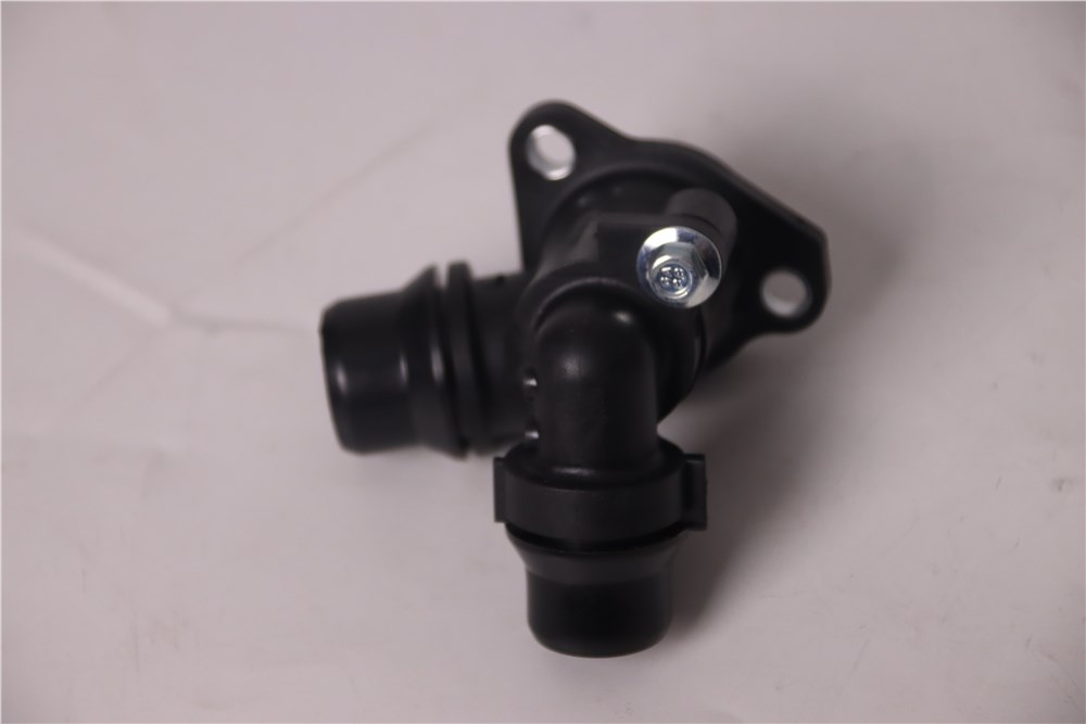 bmw-b48-tubo-1151541c362-6