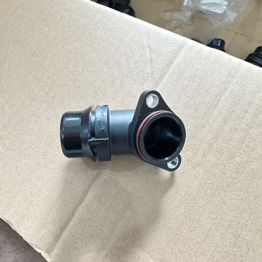 bmw-b48-tubo-11518482253-2