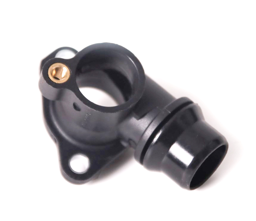 bmw-b48-tubo-11518482254-12