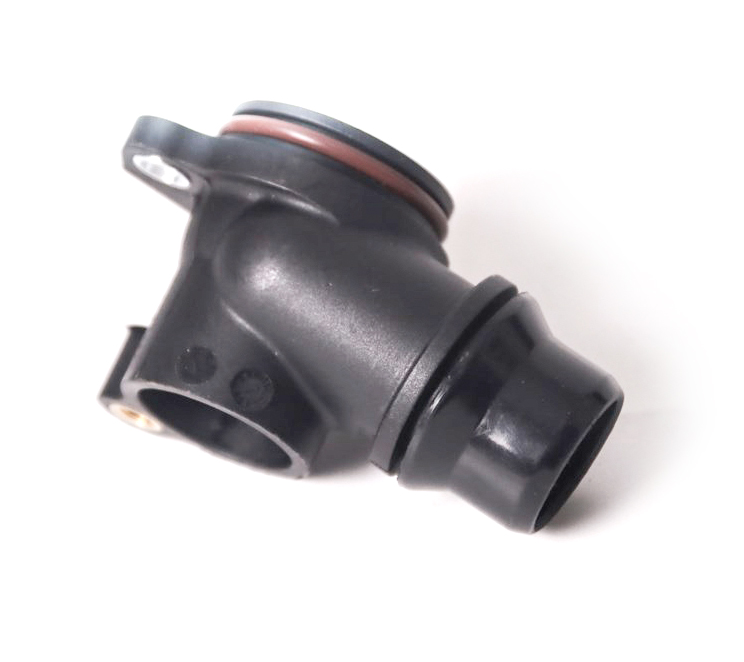 bmw-b48-tubo-11518482254-14