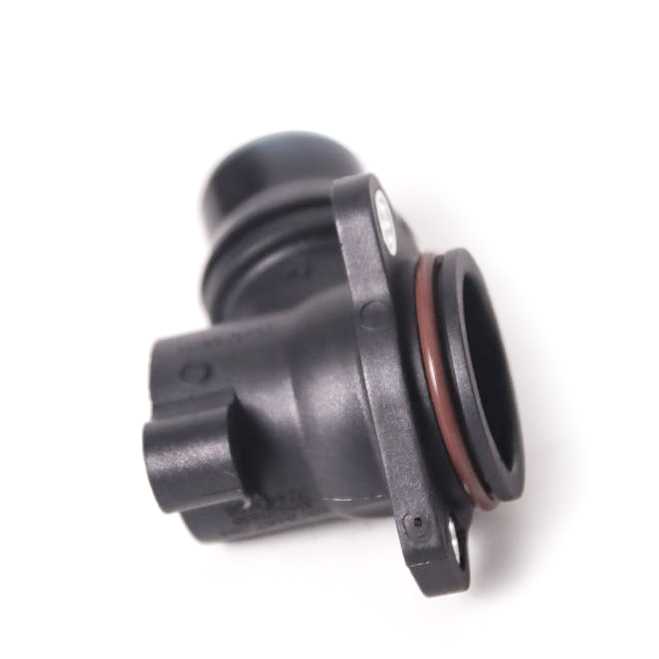 bmw-b48-tubo-11518482254-16