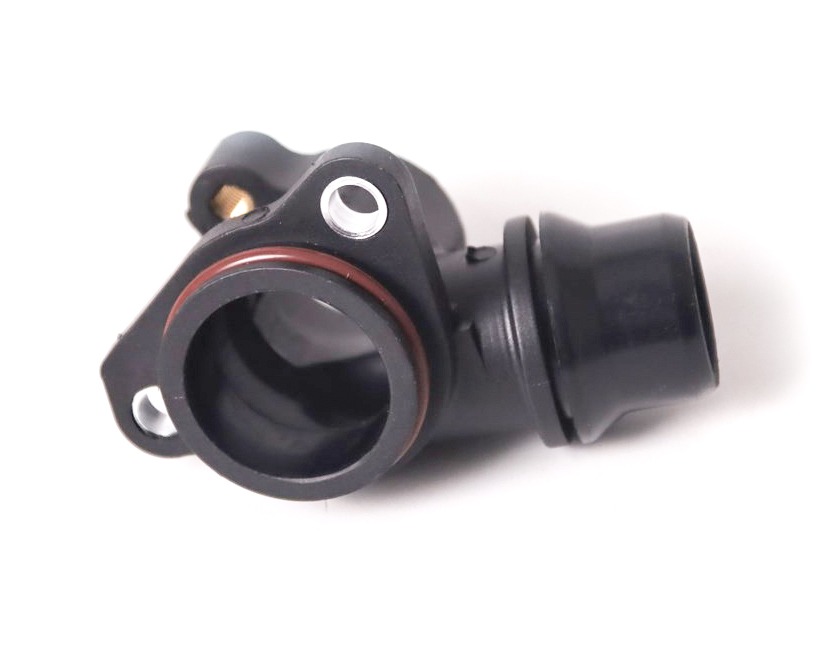 bmw-b48-tubo-11518482254-18