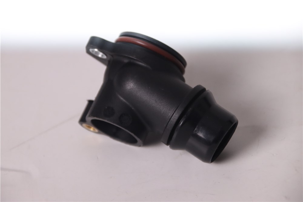 bmw-b48-tubo-11518482254-2