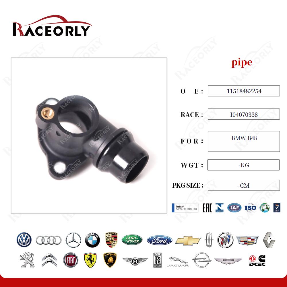 bmw-b48-tubo-11518482254-20