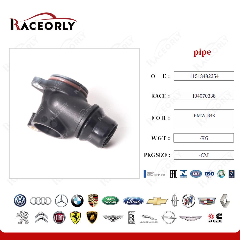 bmw-b48-tubo-11518482254-22