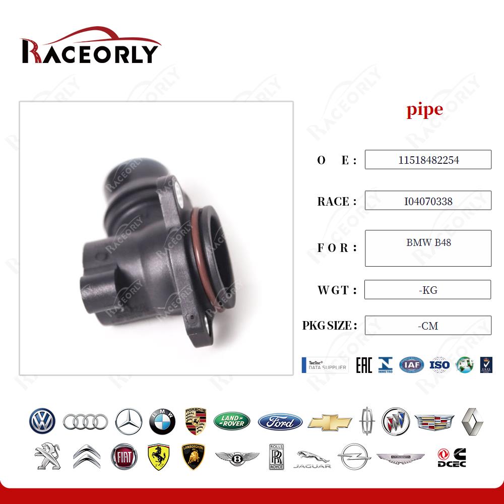 bmw-b48-tubo-11518482254-24