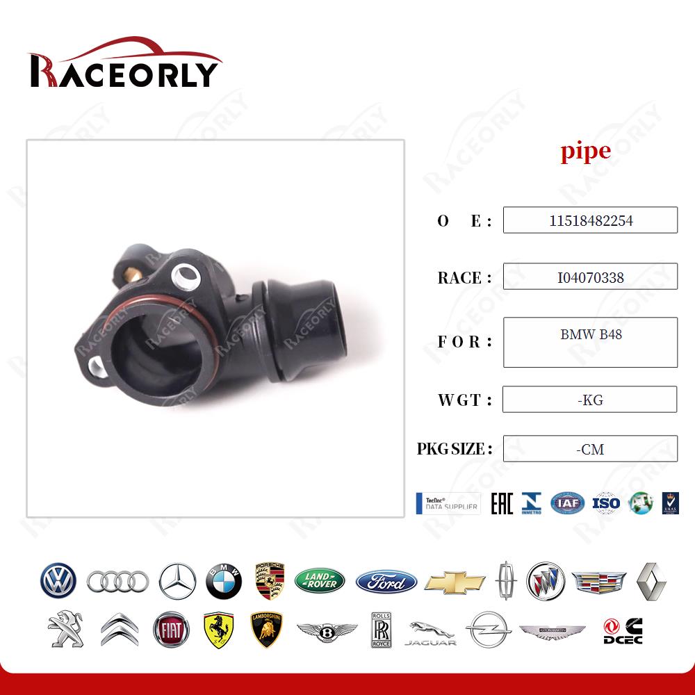 bmw-b48-tubo-11518482254-26