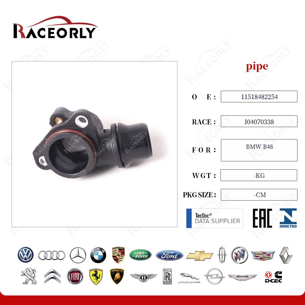 bmw-b48-tubo-11518482254-28