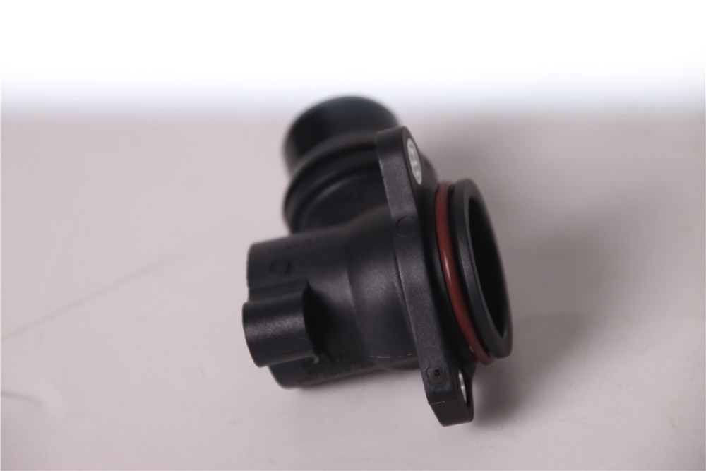 bmw-b48-tubo-11518482254-6