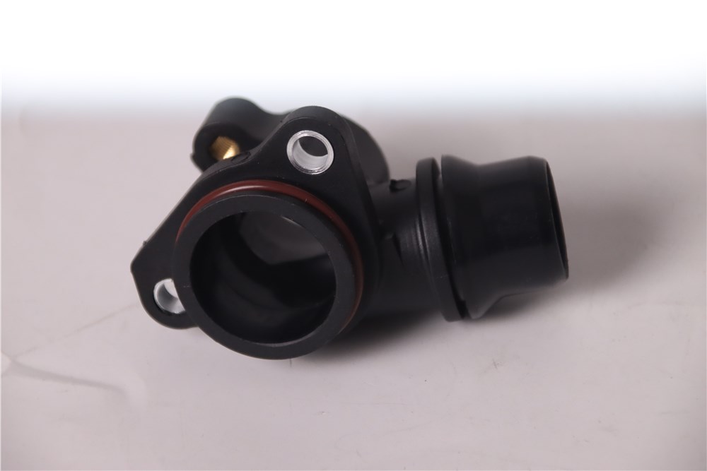 bmw-b48-tubo-11518482254-8