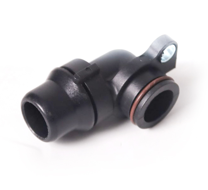 bmw-b48-pipe-11518482255-10