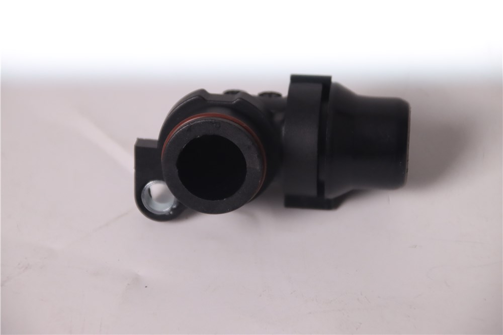 bmw-b48-pipe-11518482255-2