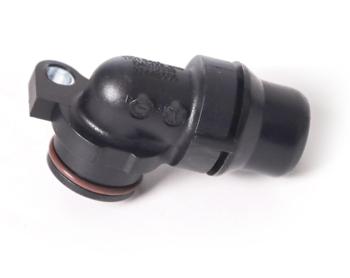 bmw-b48-pipe-11518482255-8