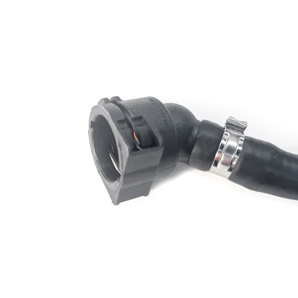 bmw-b48-tubo-11537643226-12
